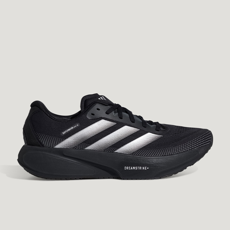 Men Shoes Running Adidas - Scarpe da corsa Adidas Originals in