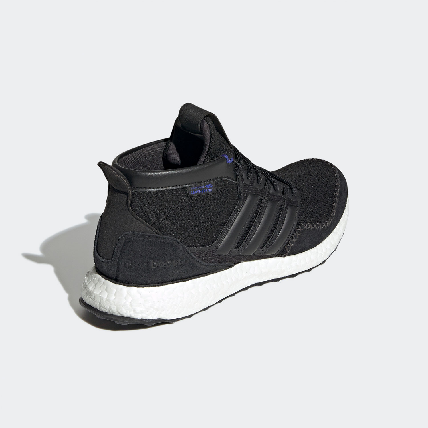 Men Shoes Running Adidas - adidas ULTRABOOST rLEA LAB HI Scarpe
