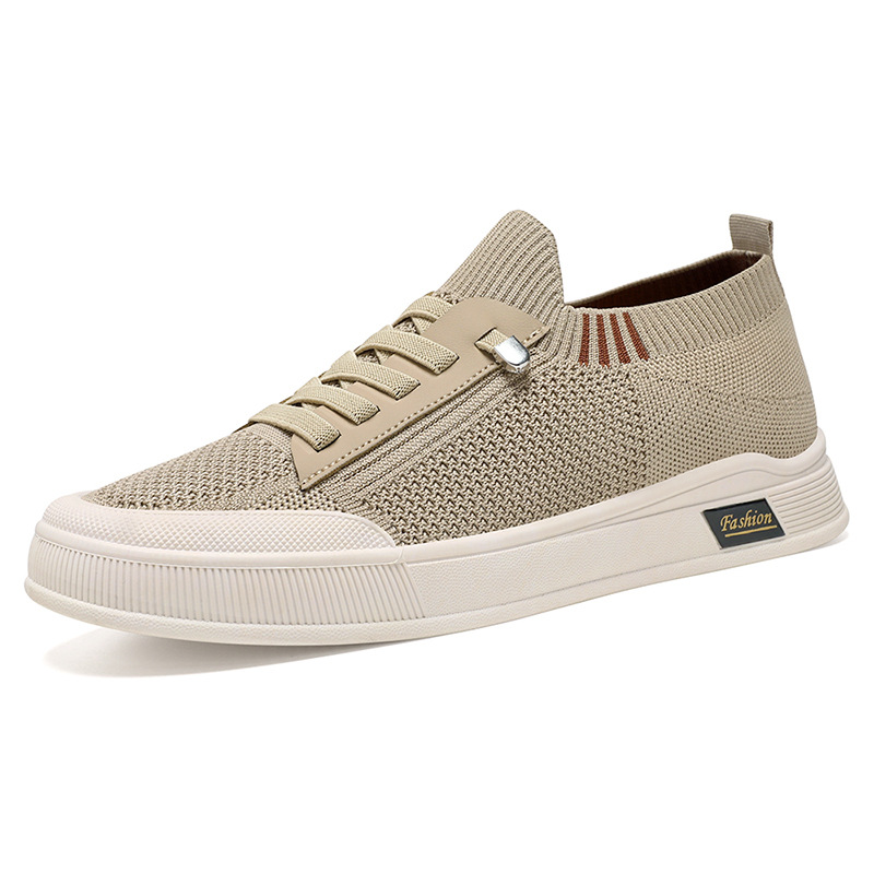 Men Shoes Boss - Nuove scarpe estive da uomo Sneakers