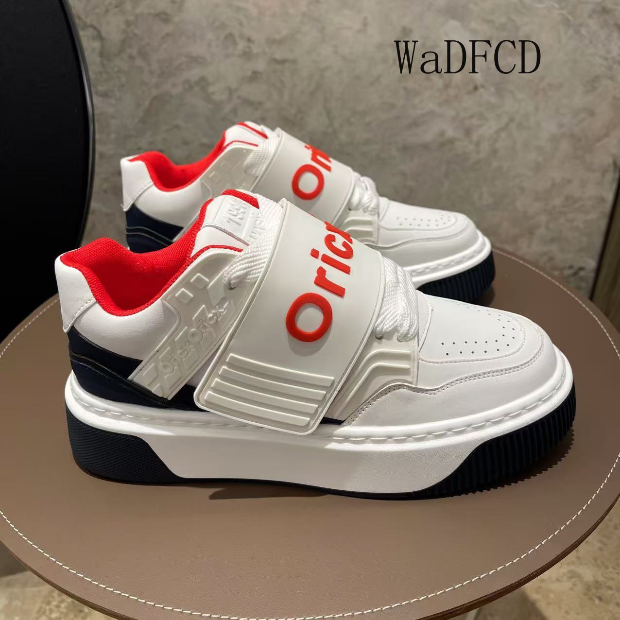 Men Shoes Size 11 - Scarpe da ginnastica Casual da uomo