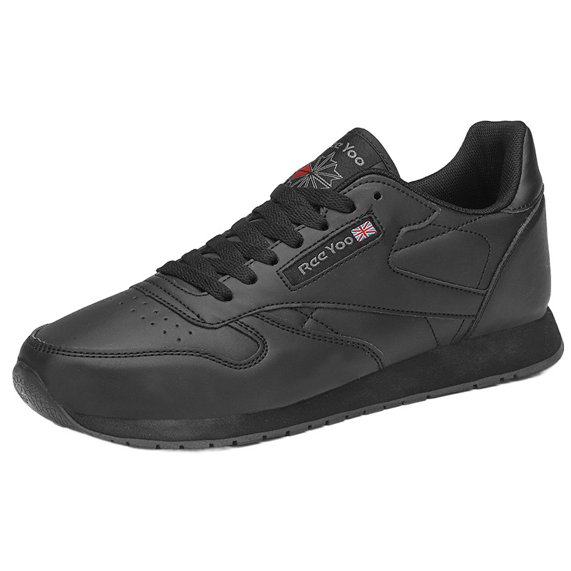 Men Shoes Boss - Scarpe da coppia leggere Scarpe da