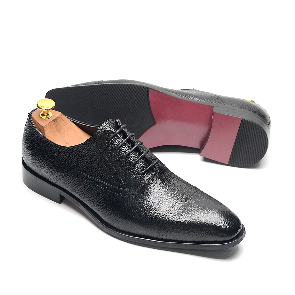 Men Shoes Size 11 - Eleganti Scarpe da Uomo in Vera