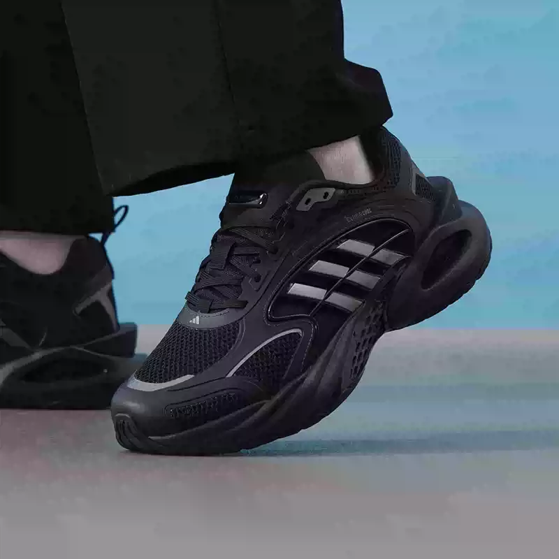 Men Shoes Running Adidas - Adidas KH9331 Scarpe da corsa unisex