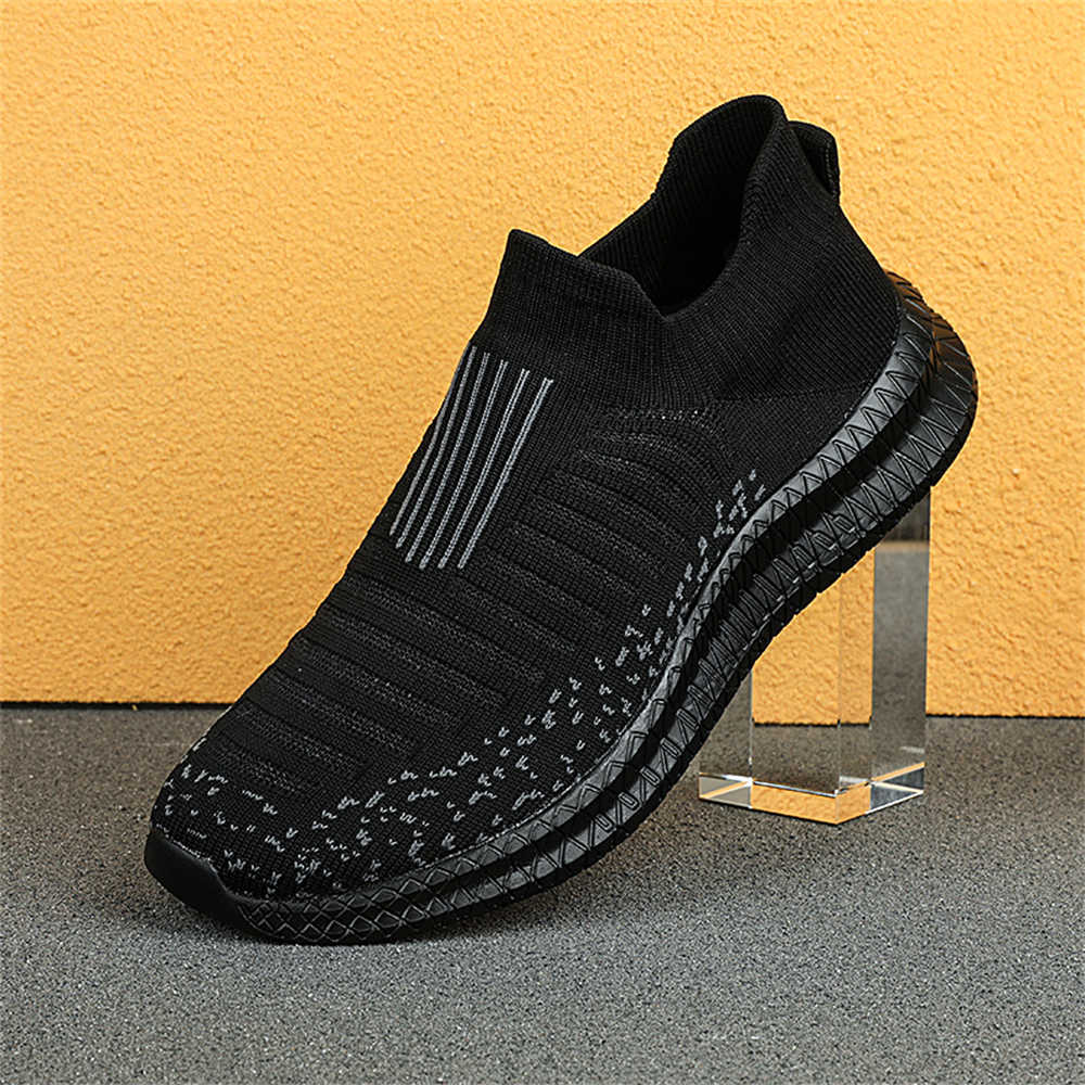 Men Shoes Offer - Slip-on Numero 39 Stivali alti rossi