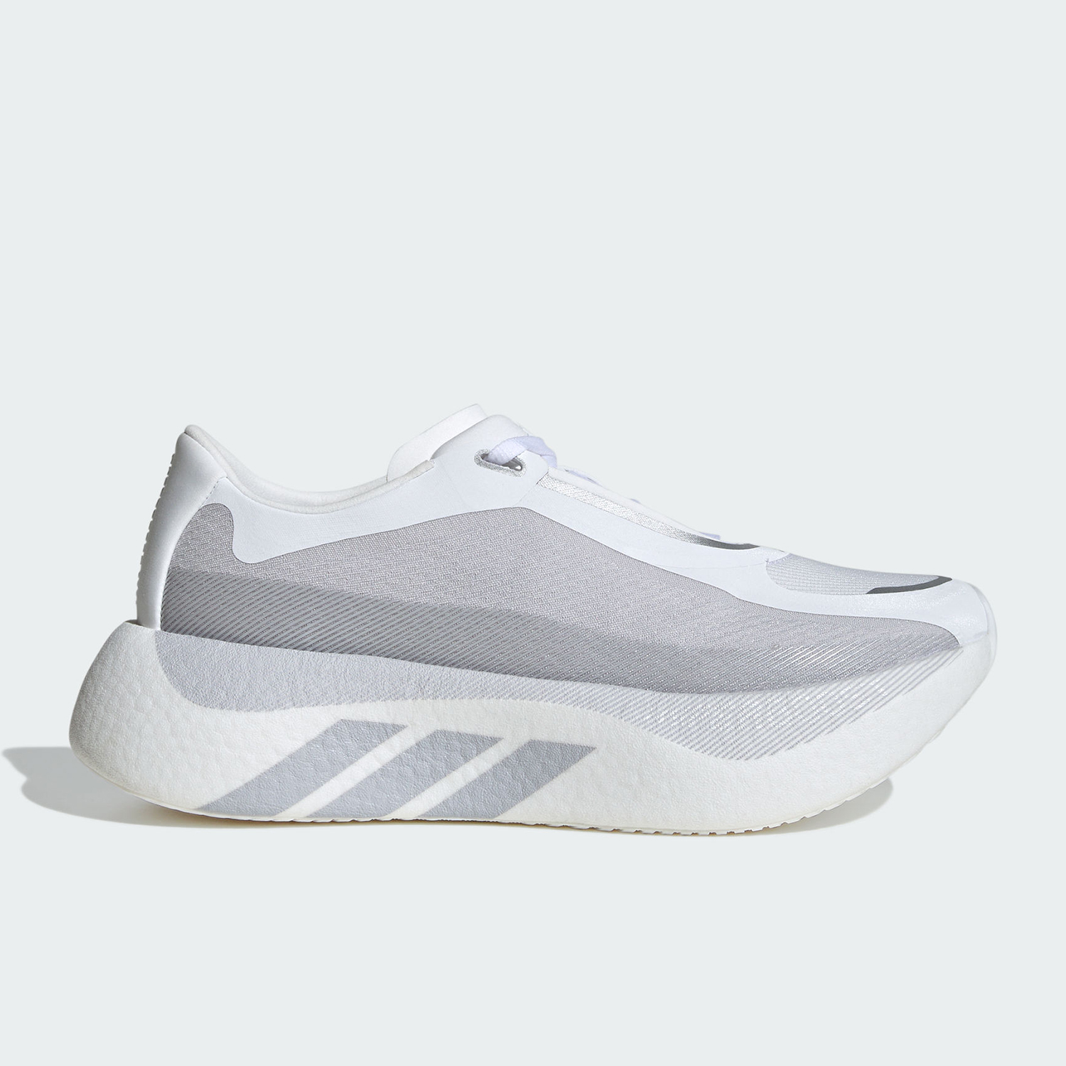 Men Shoes Running Adidas - Scarpe da corsa Adidas originali HYPERBOSTEDGEHYPERBOST