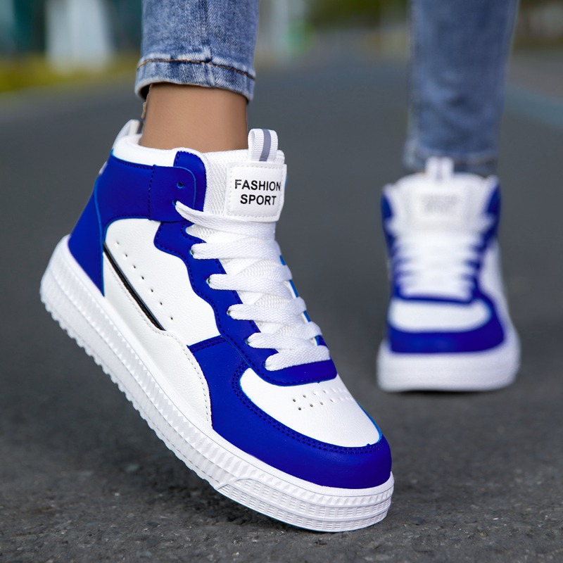 Men'S Shoes Daily Use - MAEDEF Scarpe da donna Scarpe basse