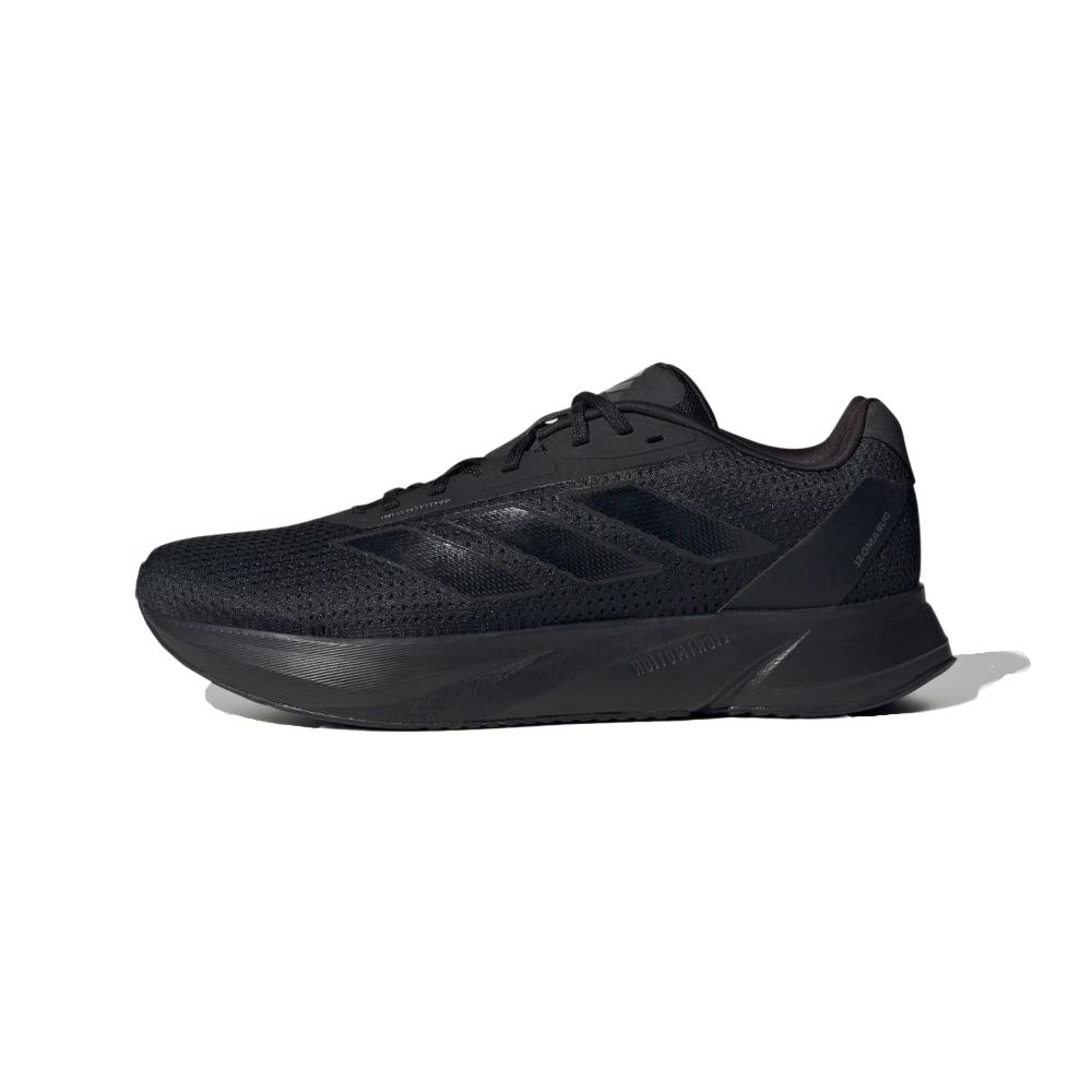 Men Shoes Running Adidas - adidas Duramo Sl Tessuto a rete