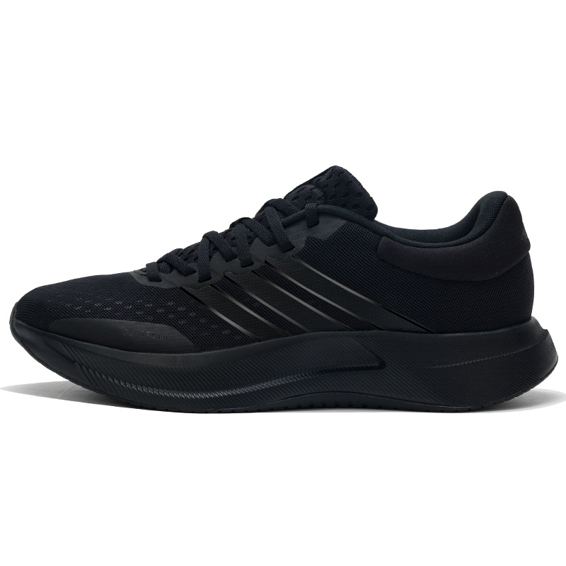 Men Shoes Running Adidas - Scarpe da corsa Adidas da uomo