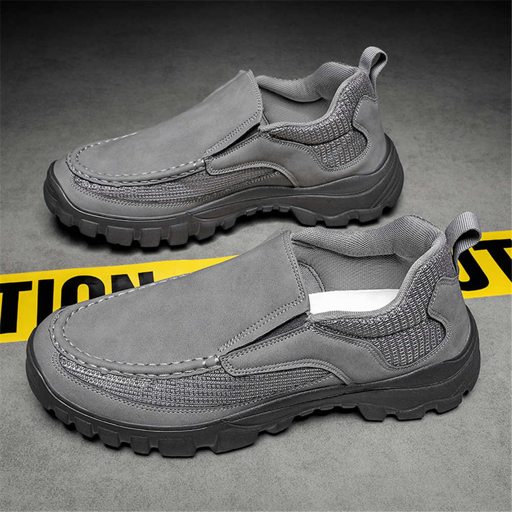 Men Shoes Offer - Scarpe Casual da Uomo di Alta