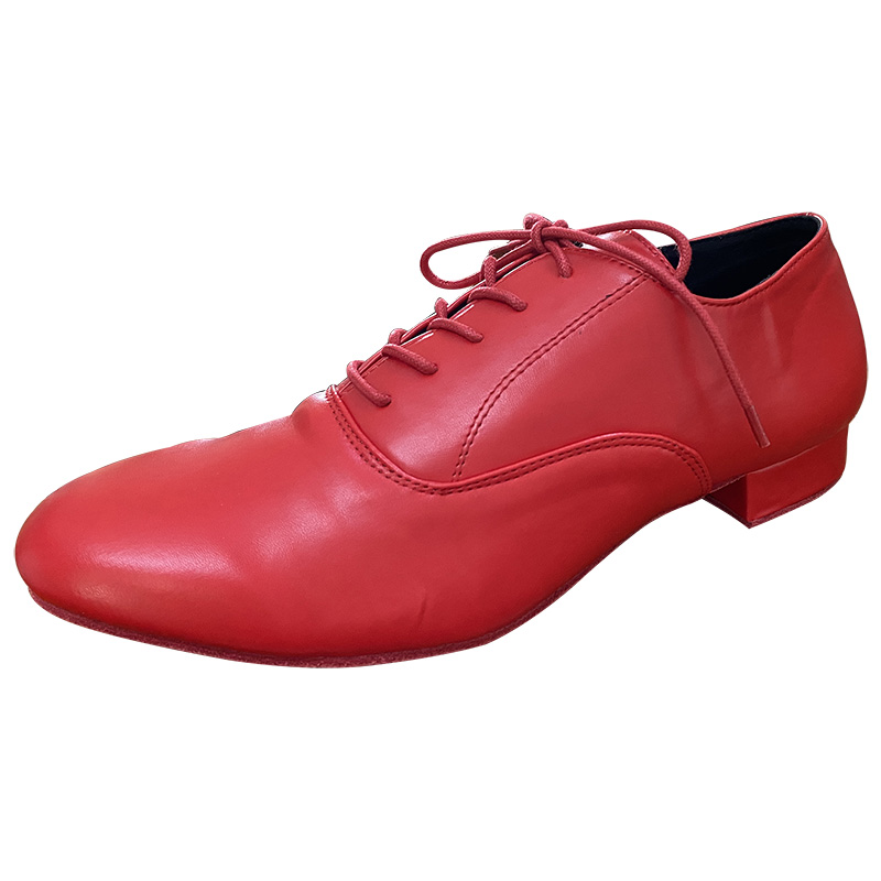 Men Shoes Red Bottom - Venus lure scarpe da ballo personalizzate