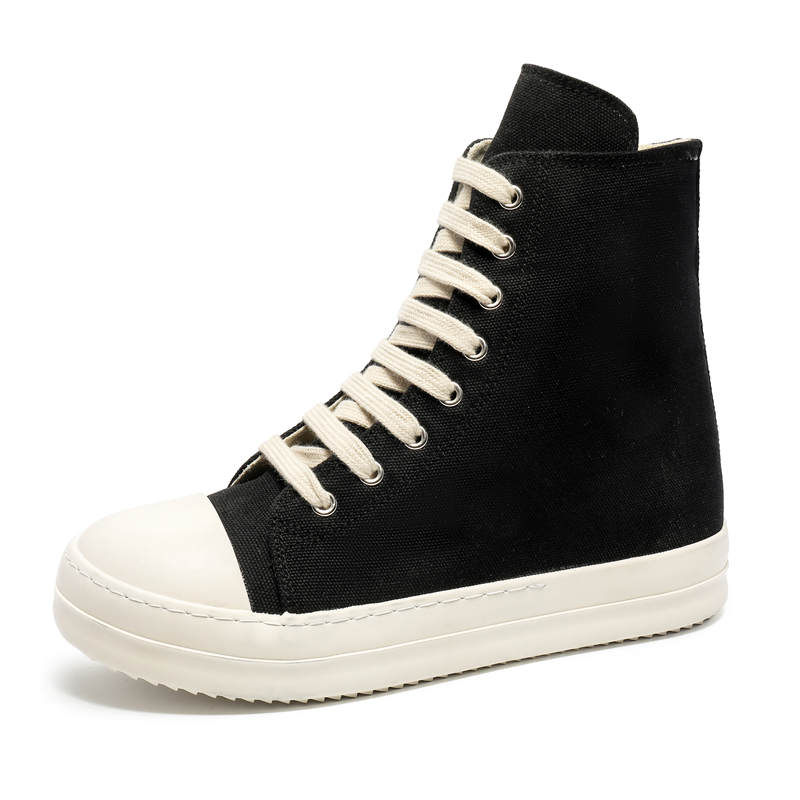 Men Shoes Boss - Sneakers Popolari da Uomo, Scarpe Casual