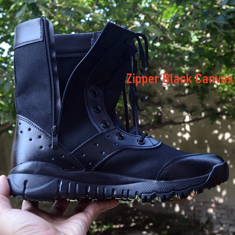 Men Shoes Size 11 - 11 Stivali da allenamento estivi da