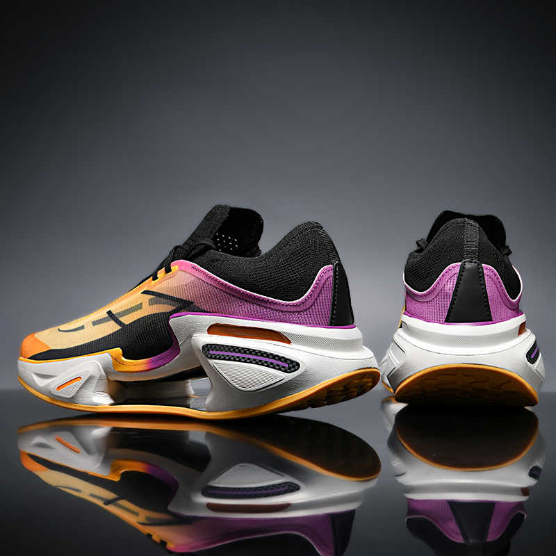 Men Shoes Offer - Scarpe da Golf Estive da Uomo,