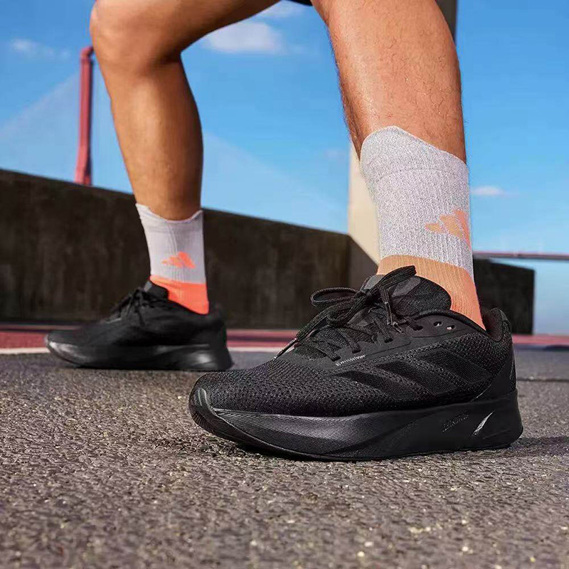 Men Shoes Running Adidas - Scarpe da corsa Adidas da uomo,