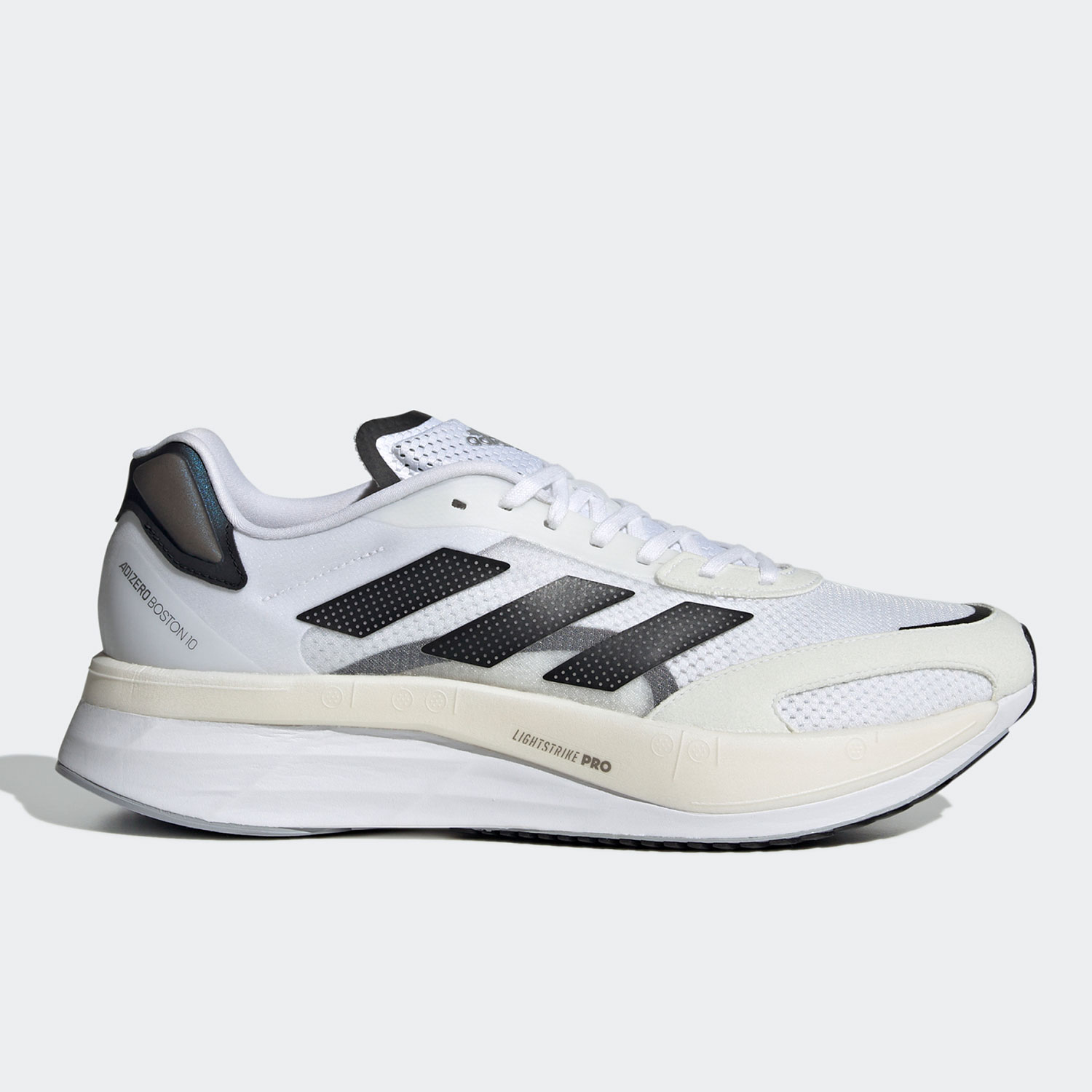 Men Shoes Running Adidas - Scarpe da corsa da uomo Adidas