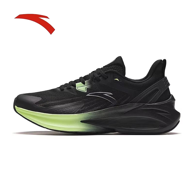 Men'S Shoes Grip - ANTA Scarpe sportive antispruzzo con superficie