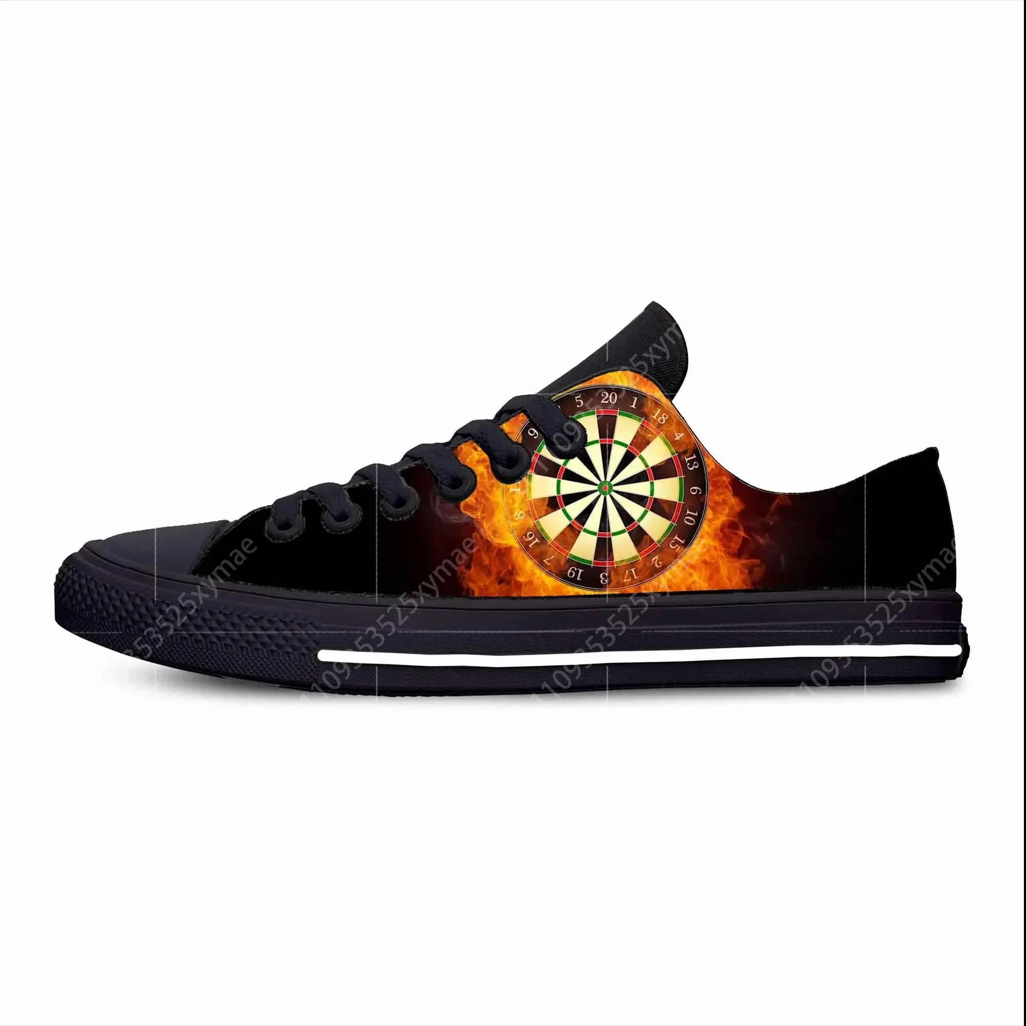 Men'S Shoes Target - Scarpe sportive da uomo e donna