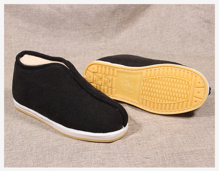 Pantofole Invernali in Stile P - Men Shoes Online recensione e prezzo