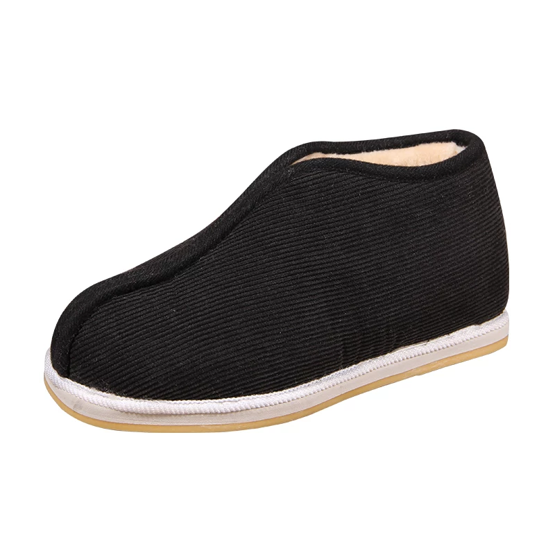 Pantofole Invernali in Stile P - Men Shoes Online recensione e prezzo