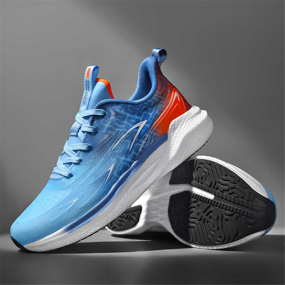 Sneakers da Uomo Taglia 36, Nu - Men Shoes Offer recensione e prezzo