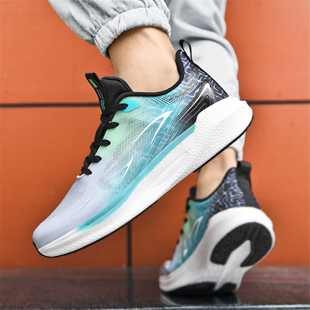 Sneakers da Uomo Taglia 36, Nu - Men Shoes Offer recensione e prezzo