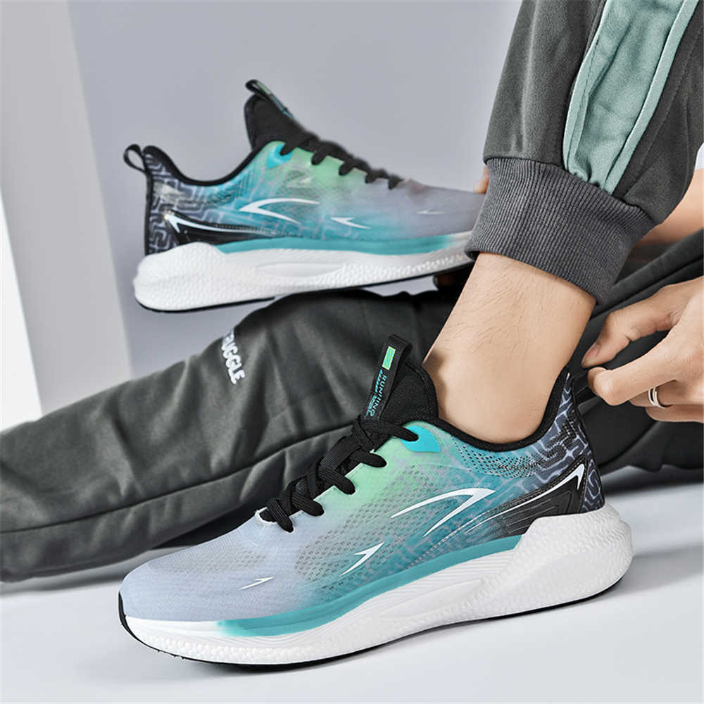 Sneakers da Uomo Taglia 36, Nu - Men Shoes Offer recensione e prezzo