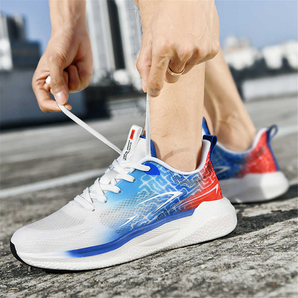 Sneakers da Uomo Taglia 36, Nu - Men Shoes Offer recensione e prezzo