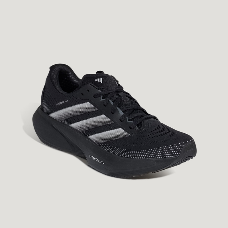 Scarpe da corsa Adidas Origina - Men Shoes Running Adidas recensione e prezzo