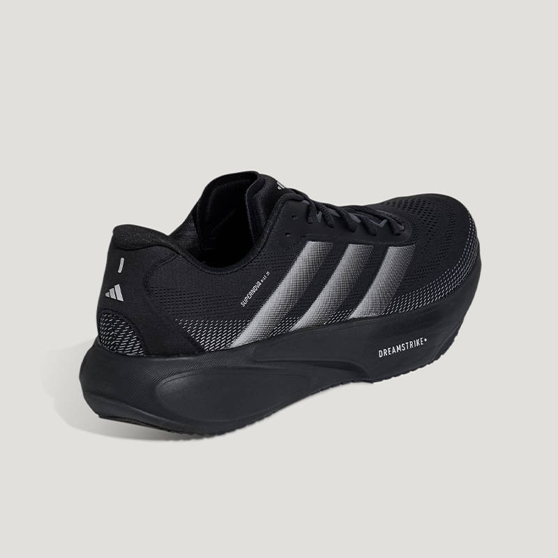 Scarpe da corsa Adidas Origina - Men Shoes Running Adidas recensione e prezzo
