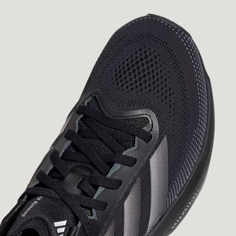Scarpe da corsa Adidas Origina - Men Shoes Running Adidas recensione e prezzo