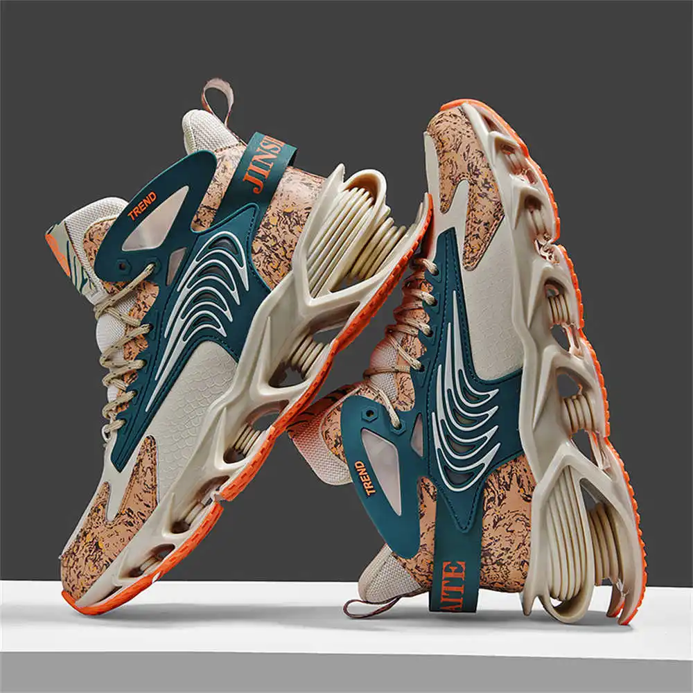 Scarpe da ginnastica da corsa  - Men Shoes Size 11 recensione e prezzo