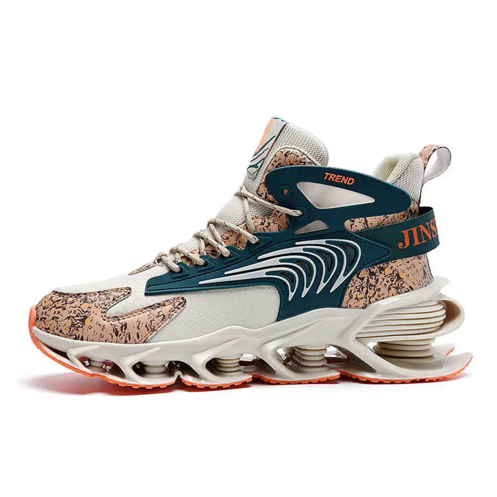 Scarpe da ginnastica da corsa  - Men Shoes Size 11 recensione e prezzo