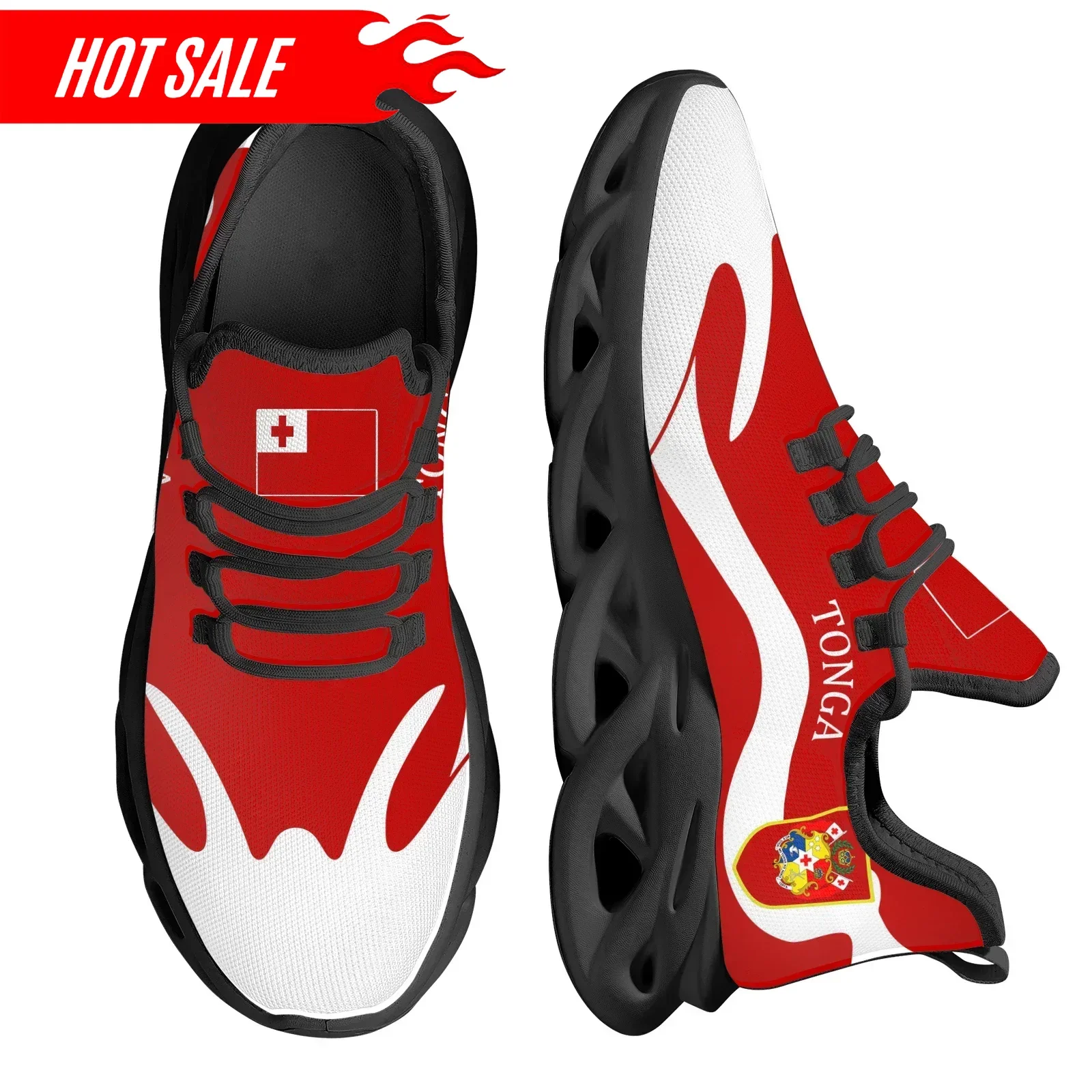 Scarpe Sportive da Esterno con - Men Shoes Red Bottom recensione e prezzo