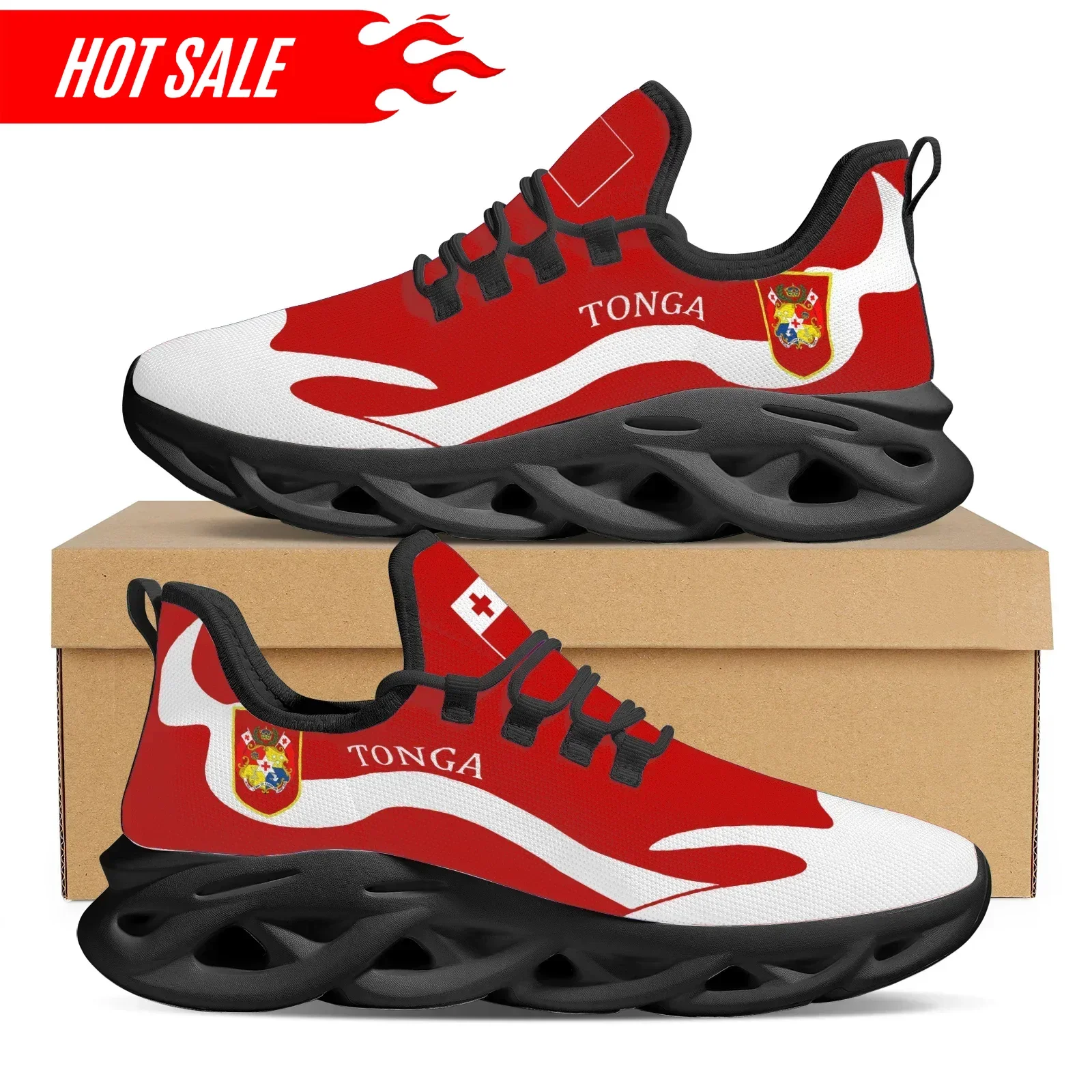 Scarpe Sportive da Esterno con - Men Shoes Red Bottom recensione e prezzo