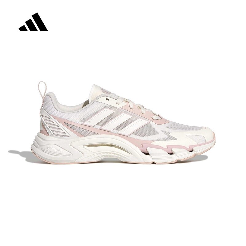 Scarpe da corsa chunky retrò d - Men Shoes Running Adidas recensione e prezzo