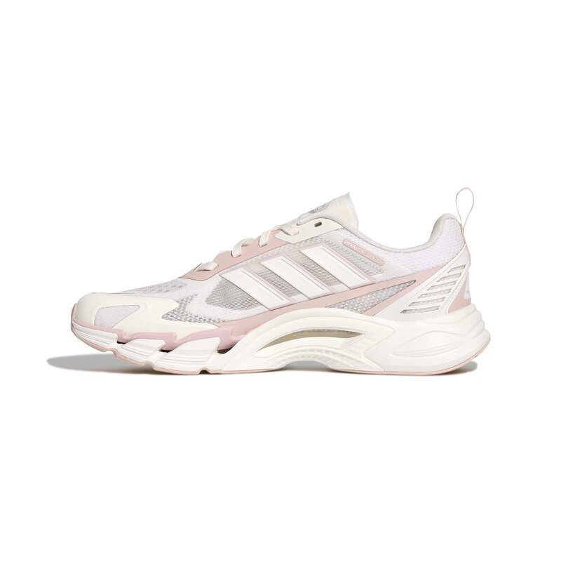 Scarpe da corsa chunky retrò d - Men Shoes Running Adidas recensione e prezzo