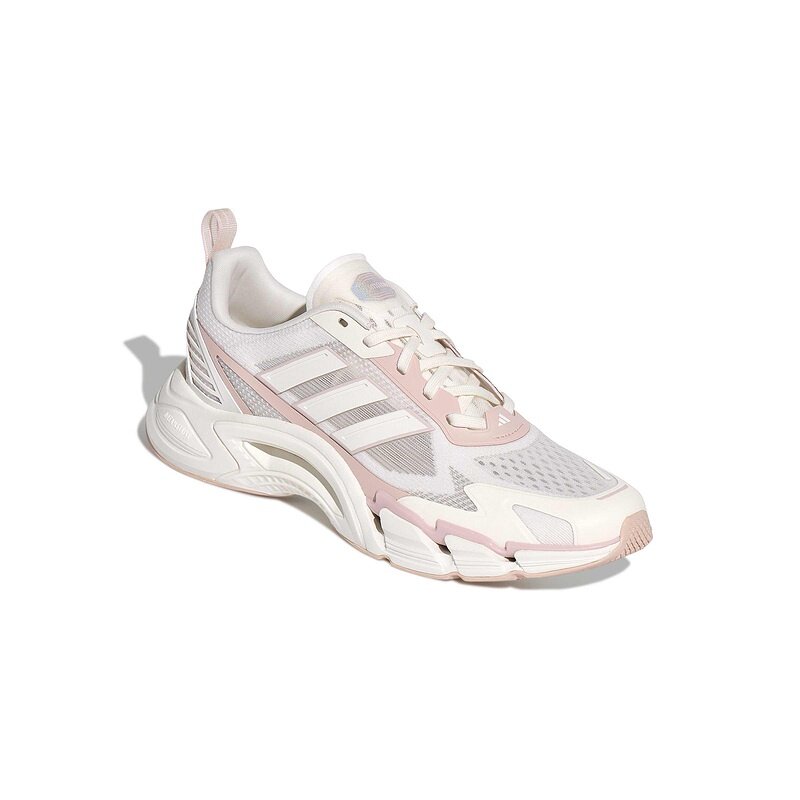 Scarpe da corsa chunky retrò d - Men Shoes Running Adidas recensione e prezzo