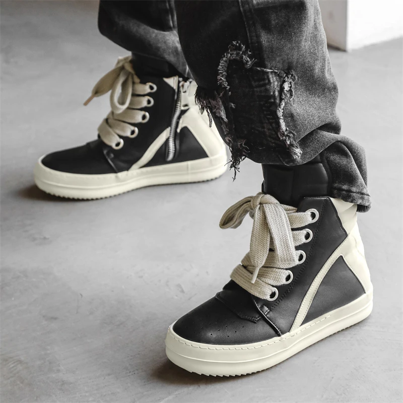 Sneakers Casual di Lusso da Uo - Men'S Shoes Daily Use recensione e prezzo
