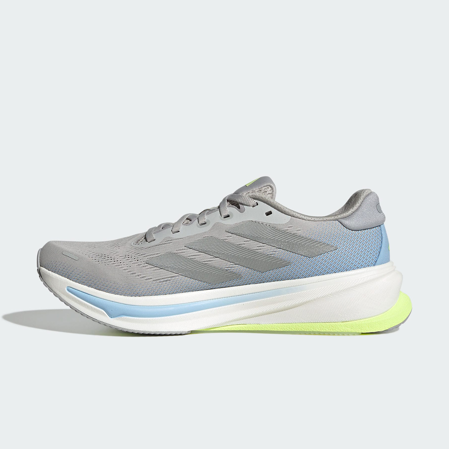 Adidas Authentic New Scarpe da - Men Shoes Running Adidas recensione e prezzo