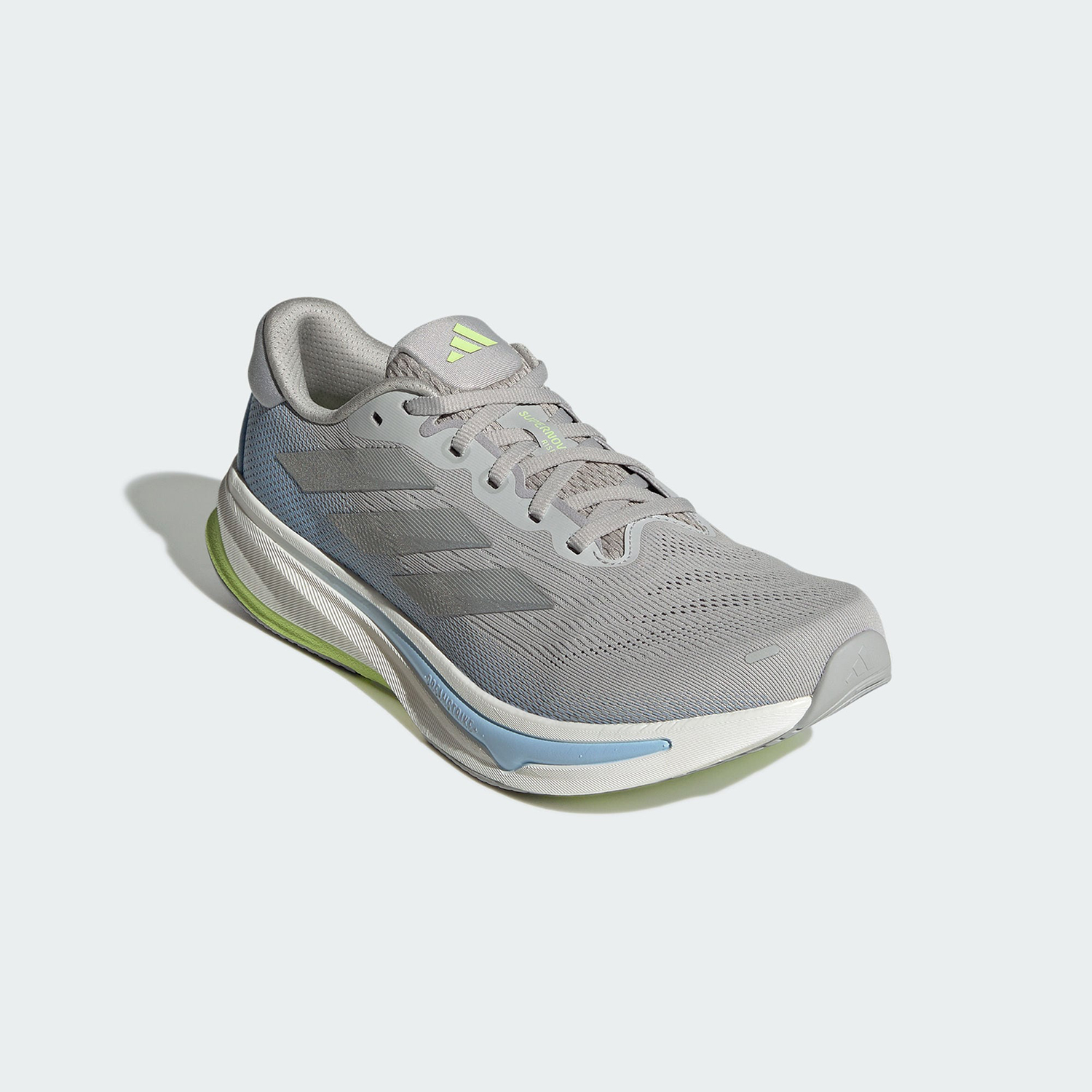 Adidas Authentic New Scarpe da - Men Shoes Running Adidas recensione e prezzo