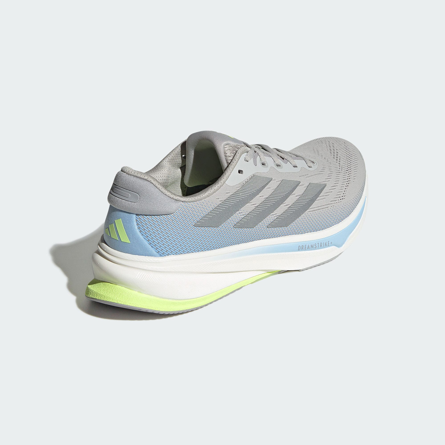 Adidas Authentic New Scarpe da - Men Shoes Running Adidas recensione e prezzo