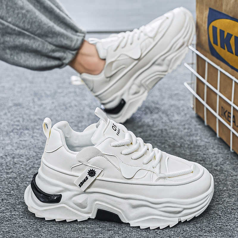 Scarpe Sportive da Uomo Nere c - Men Shoes Offer recensione e prezzo