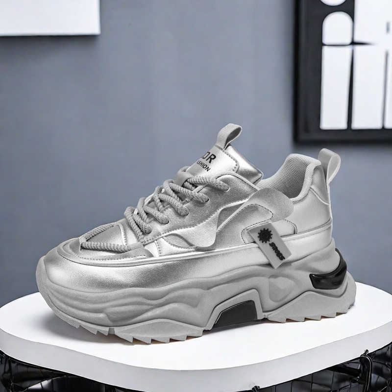 Scarpe Sportive da Uomo Nere c - Men Shoes Offer recensione e prezzo