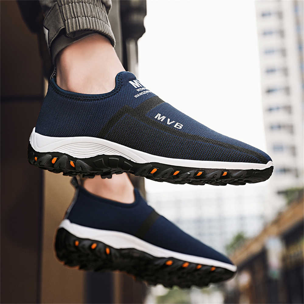Scarpe da Uomo 39-46 43-44 Sne - Men Shoes Offer recensione e prezzo