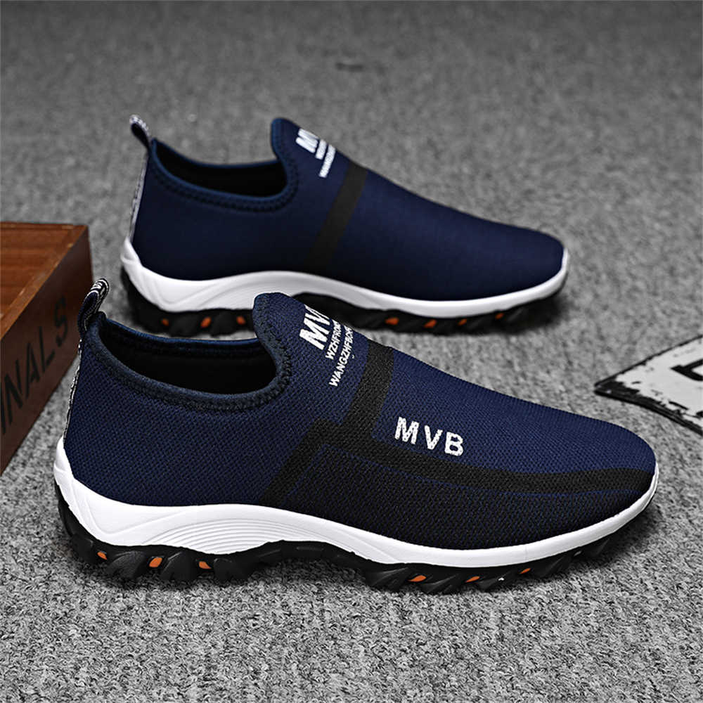 Scarpe da Uomo 39-46 43-44 Sne - Men Shoes Offer recensione e prezzo