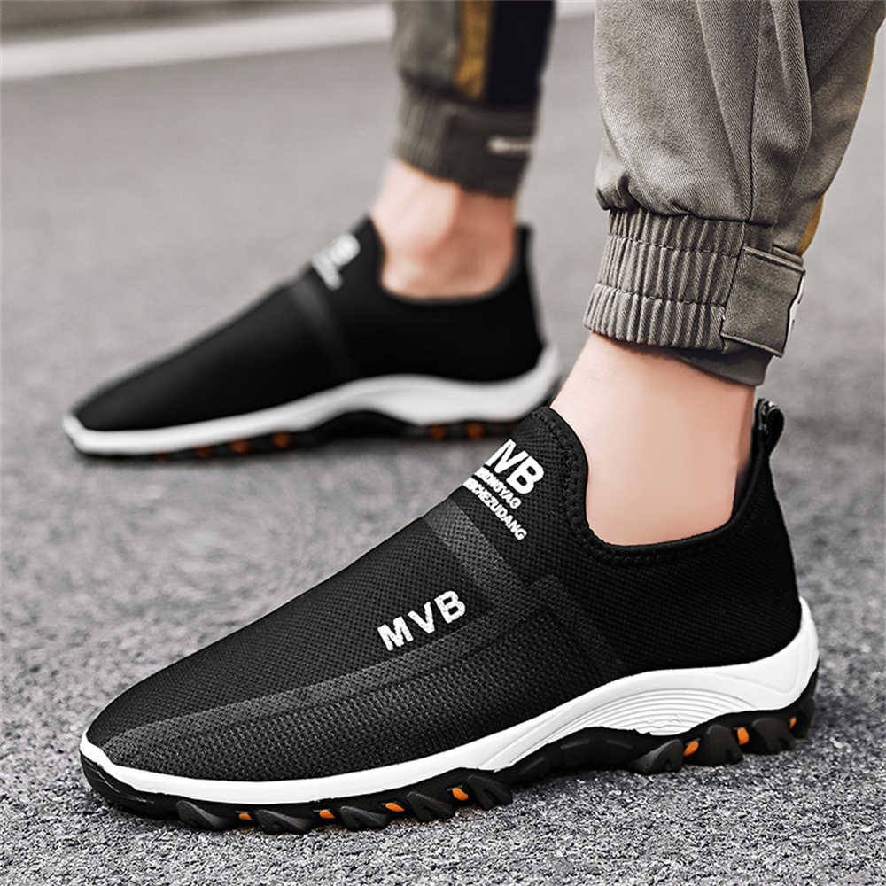 Scarpe da Uomo 39-46 43-44 Sne - Men Shoes Offer recensione e prezzo