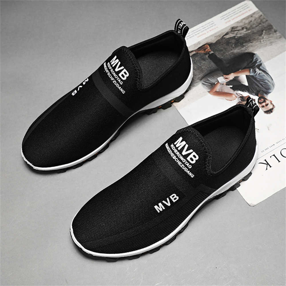 Scarpe da Uomo 39-46 43-44 Sne - Men Shoes Offer recensione e prezzo
