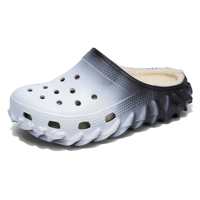 Zoccoli invernali comfort fode - Men Shoes Online recensione e prezzo