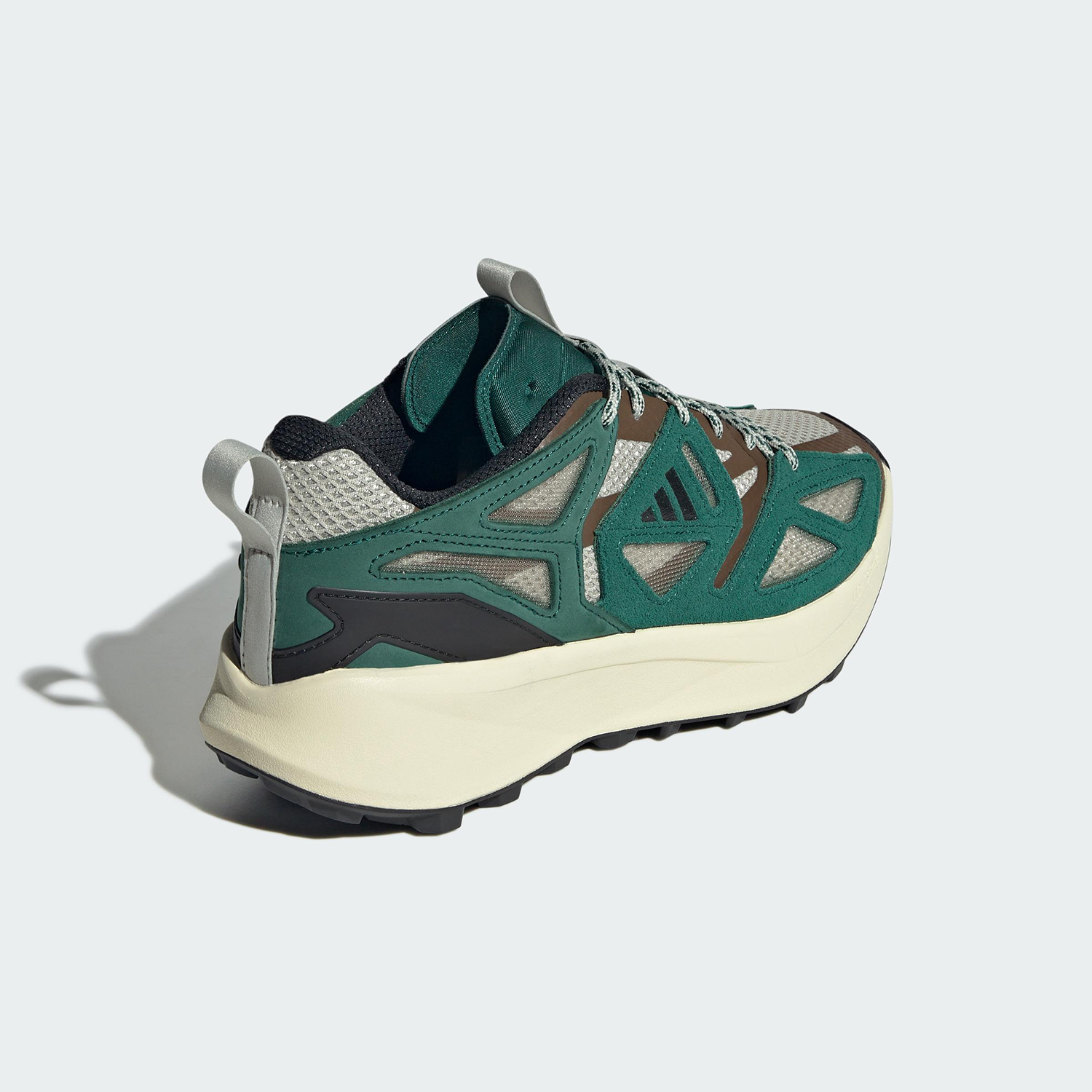 Adidas Authentic New Scarpe da - Men Shoes Running Adidas recensione e prezzo