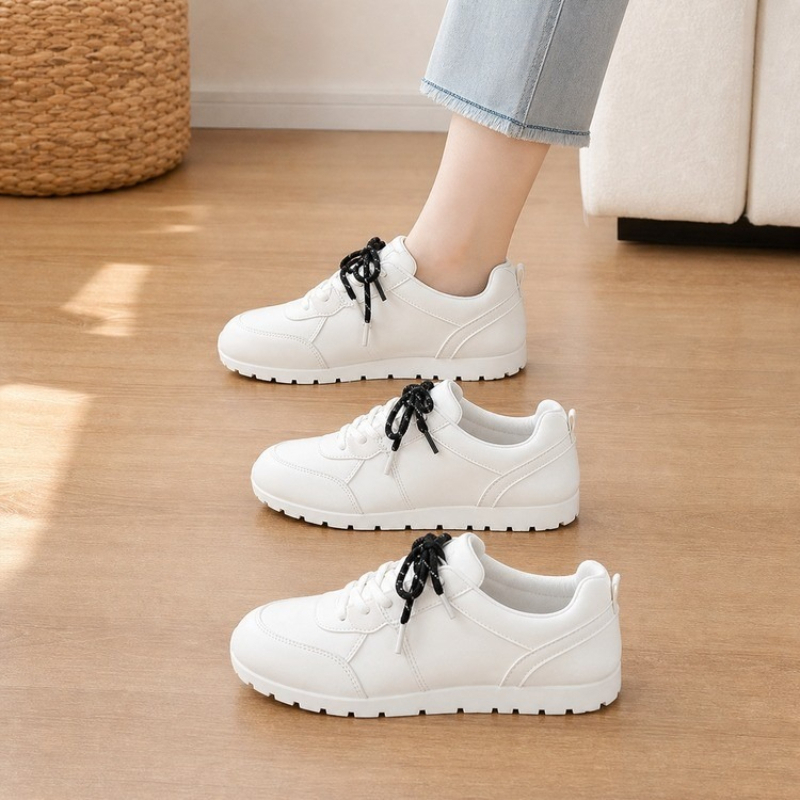 Scarpe da ginnastica casual da - Casual Sneaker Low recensione e prezzo